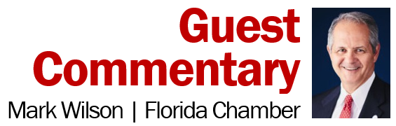 Florida Reforms Are Paying Off for Drivers. Don’t Mess it up With Repeal of PIP