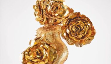 Kikimora Studio’s fundraiser, Nov. 13, to benefit frontline medical workers