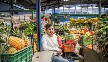 HistoryMiami offers exhibit of immigration and identity