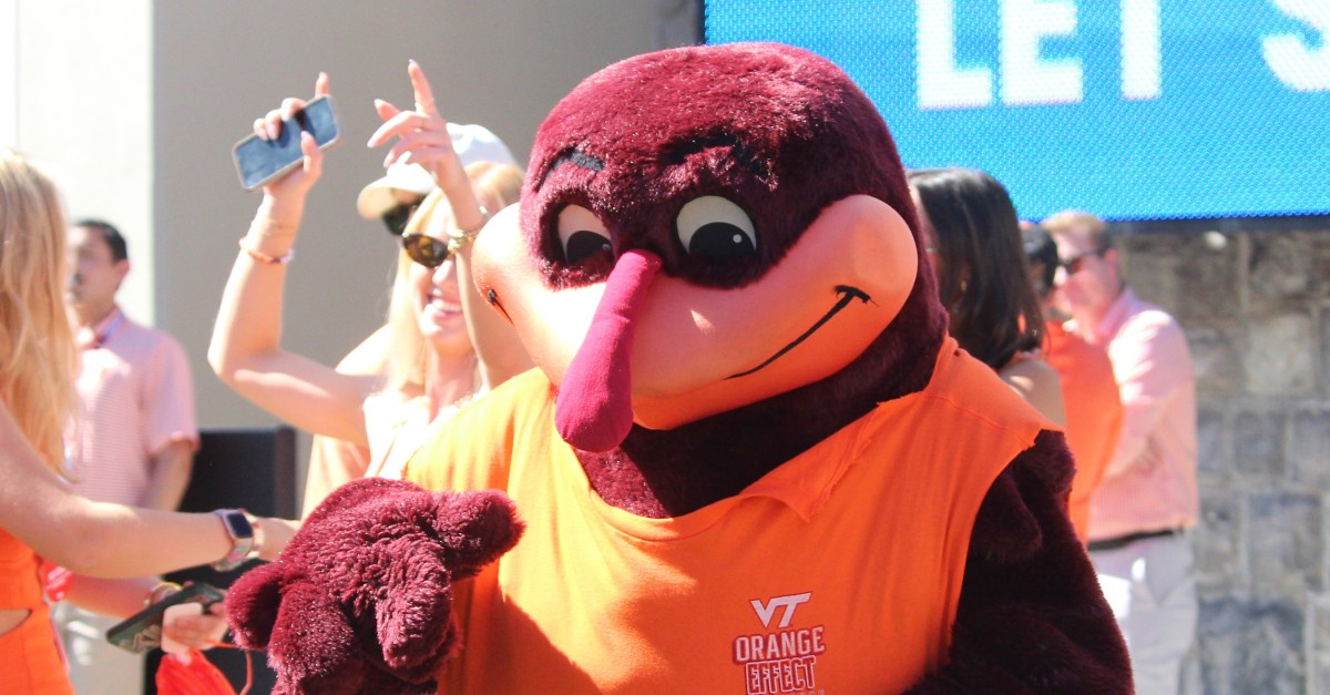 Virginia Tech Hokies vs. Florida State Seminoles: News, Predictions