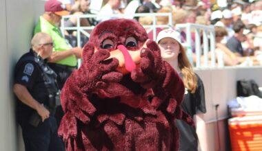 Virginia Tech Hokies vs. Miami Hurricanes: News and Predictions