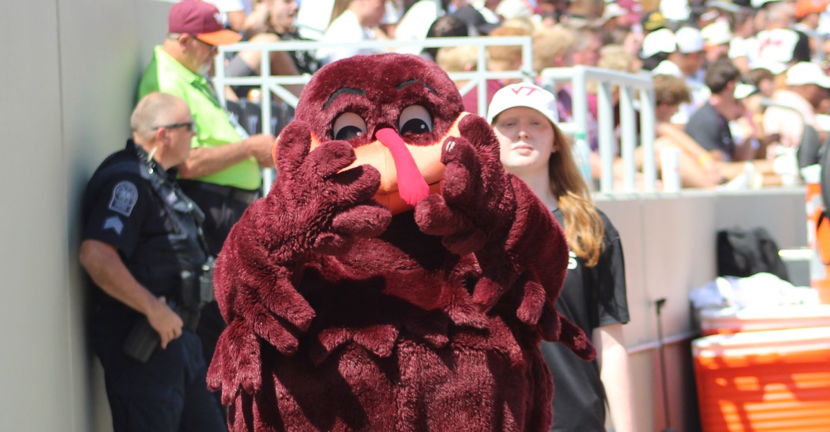 Virginia Tech Hokies vs. Miami Hurricanes: News and Predictions