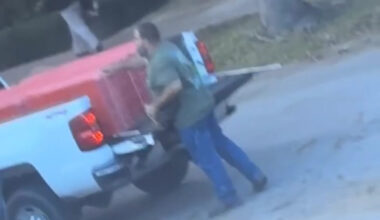 Update: Chickens trapped by City of Coral Gables vendor