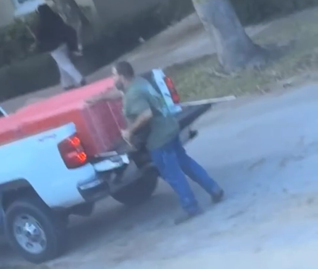 Update: Chickens trapped by City of Coral Gables vendor