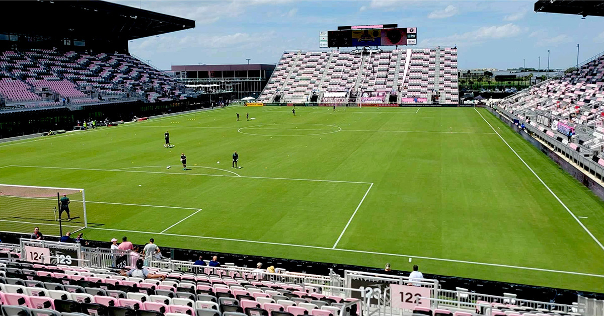 Inter Miami CF (image via ScoreBig)