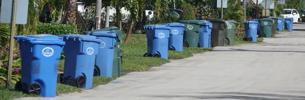 A winning game plan for Broward’s waste future