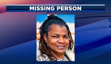Search underway for 65-year-old woman last seen in Coconut Grove - WSVN 7News | Miami News, Weather, Sports