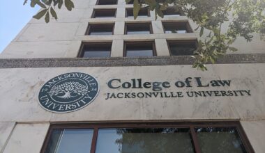 Teaching law with pastoral care is a source of joy and fulfillment