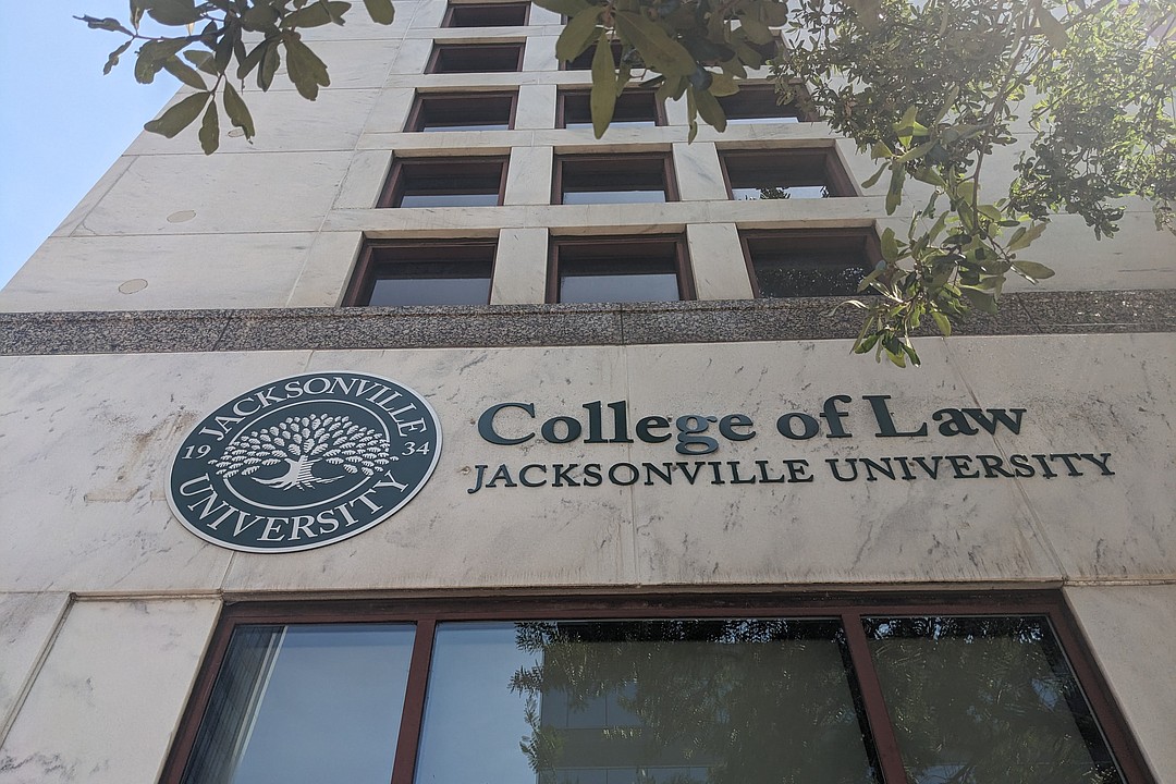 Teaching law with pastoral care is a source of joy and fulfillment