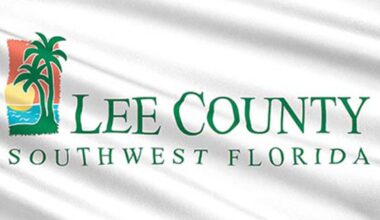 Lee County operations adjust schedules for Thanksgiving | News, Sports, Jobs