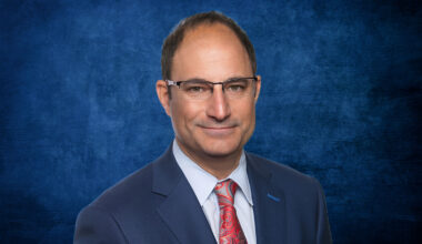 Fiorentino Group rebrands as The Florida Group, expands practice