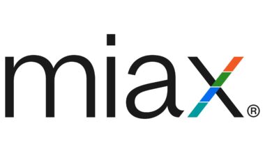 Miami International Holdings Announces Sale of MIAXdx to Robinhood Markets in Partnership with Susquehanna International Group