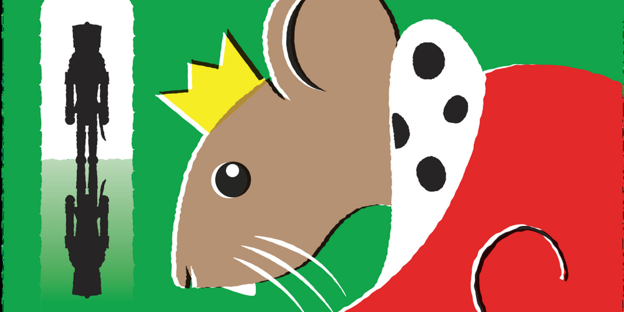 THE UNTOLD STORY OF THE NUTCRACKER Returns to South Florida