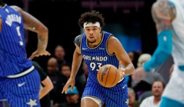 Bane not worried, Penda sees more time