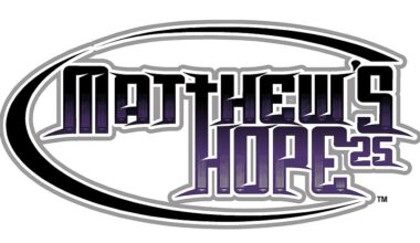 Matthew's Hope reaches $250k in matching donations, new matching fund now available
