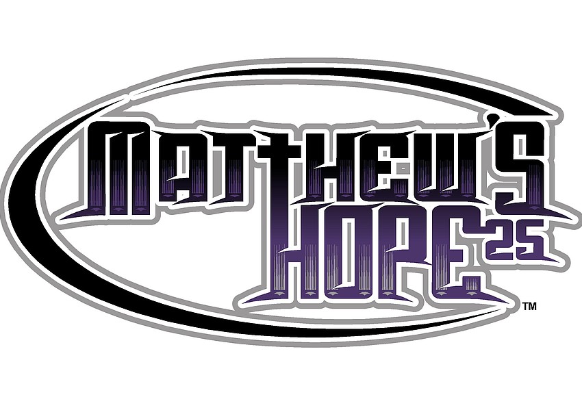 Matthew's Hope reaches $250k in matching donations, new matching fund now available