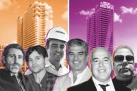 Miami Design Review Board Approves Two Major Projects