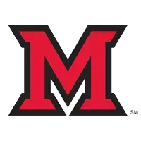 RV Miami University (OH)