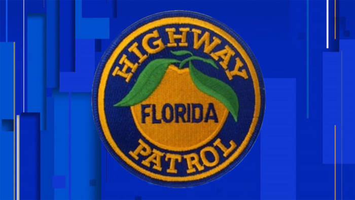 Driver strikes two telephone poles, dies in Putnam County crash: Florida Highway Patrol
