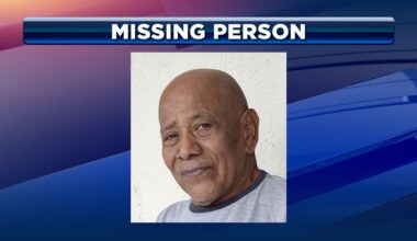 Police search for 79-year-old man reported missing from Miami’s Allapattah neighborhood - WSVN 7News | Miami News, Weather, Sports