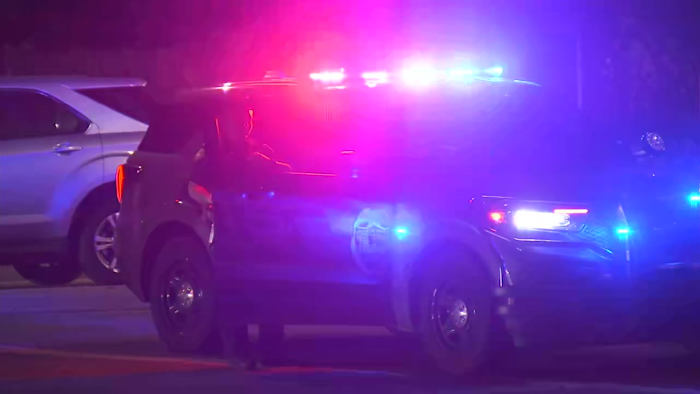 Jacksonville sees troubling surge in shootings over past three days