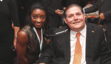 The Miami Project to Cure Paralysis follows science and steady funding to a broader mission – Sun Sentinel