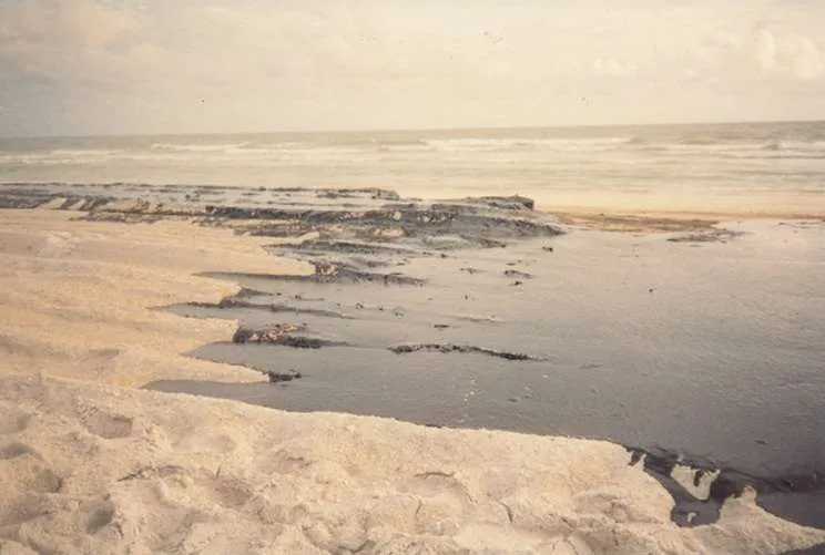 The Gabber Newspaper Logo