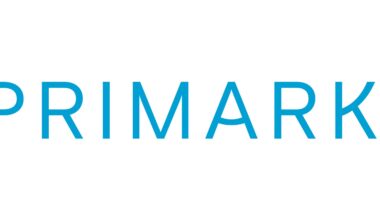 New Dolphin Mall Store Opens December 16