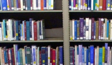 Goodwill opens bookstore in Stuart that offers 'thousands of gently-used books'