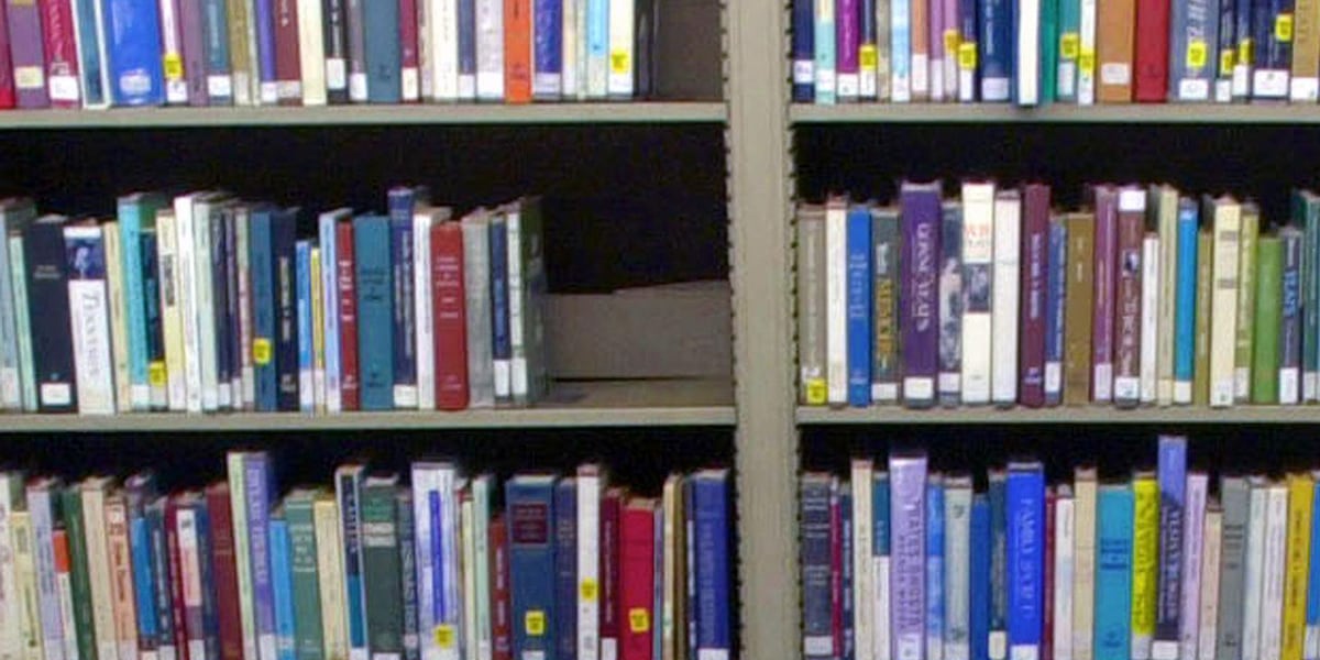 Goodwill opens bookstore in Stuart that offers 'thousands of gently-used books'