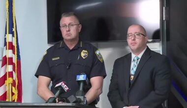 Port St. Lucie double homicide stems from ongoing political, HOA disputes