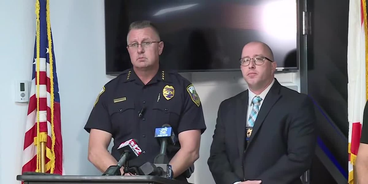 Port St. Lucie double homicide stems from ongoing political, HOA disputes