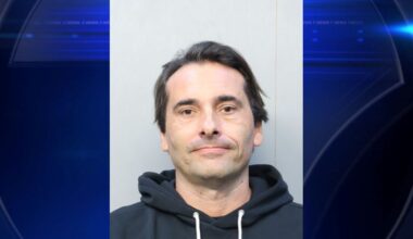 Miami Shores business owner accused of defrauding customer in $12,000 boat sale - WSVN 7News | Miami News, Weather, Sports