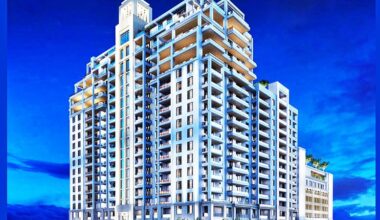Regency Parc now redefining ultra-luxury leasing in Gables
