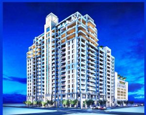 Regency Parc now redefining ultra-luxury leasing in Gables