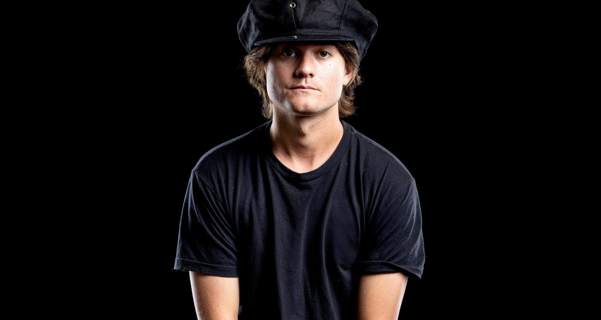 Robin Taylor Zander plays free Dunedin concert on Saturday