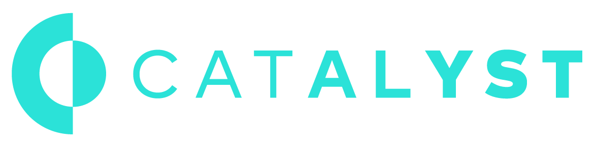 Rays @ Trop, Typing One For The Team, Darren Hayes, Five Ways