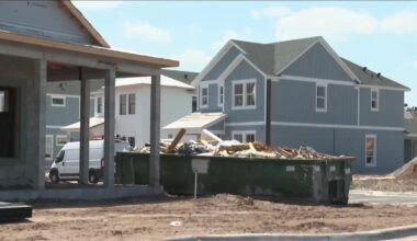 Martin County residents divided over growth as officials report population up just 1.23%