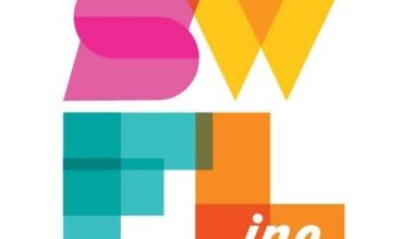 SWFL Inc. now accepting applications for Leadership SWFL | News, Sports, Jobs