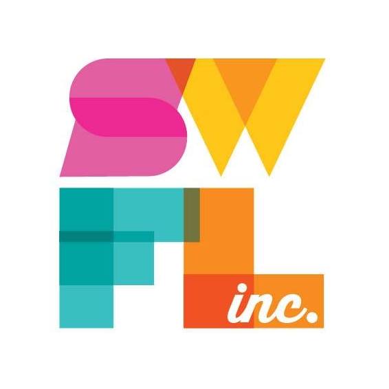 SWFL Inc. now accepting applications for Leadership SWFL | News, Sports, Jobs