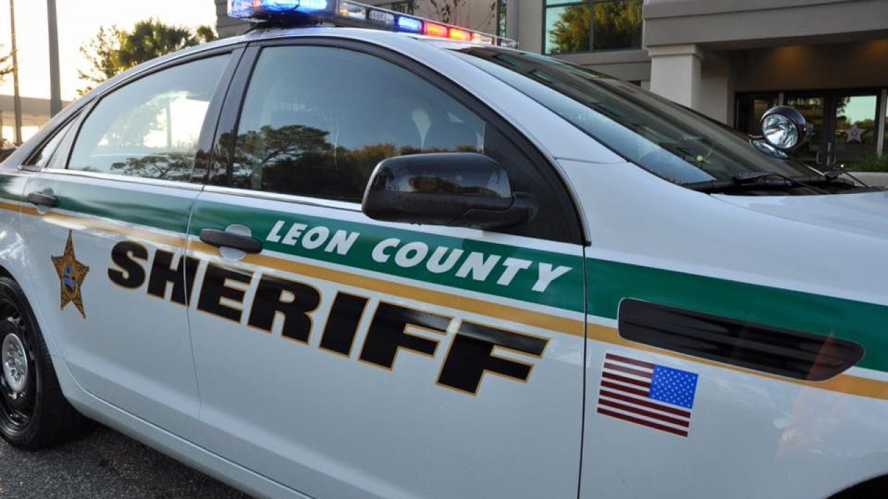 LCSO Arrests 12-Year-Old Student for Possession of BB Gun on School Property – Tallahassee Reports