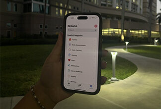 Are wearable fitness devices helping or hurting you? – Sun Sentinel