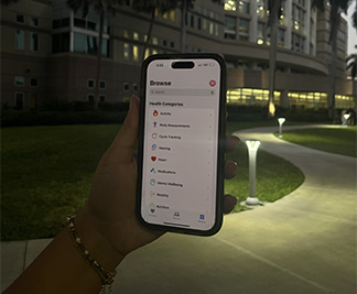 Are wearable fitness devices helping or hurting you? – Sun Sentinel