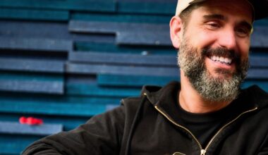 Buckle up! The Charlie Hunter Trio play a mini-residency in Orlando this week