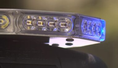 Woman found dead inside home in Phoenix neighborhood, police say