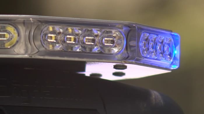 Woman found dead inside home in Phoenix neighborhood, police say