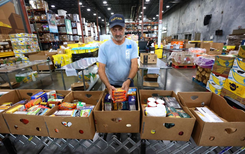 Nonprofits that could use Central Floridians’ support – Orlando Sentinel