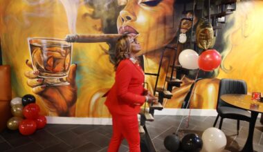 Felony charges ‘a tough hill to climb’ as Regina Hill’s political comeback falls short – Orlando Sentinel