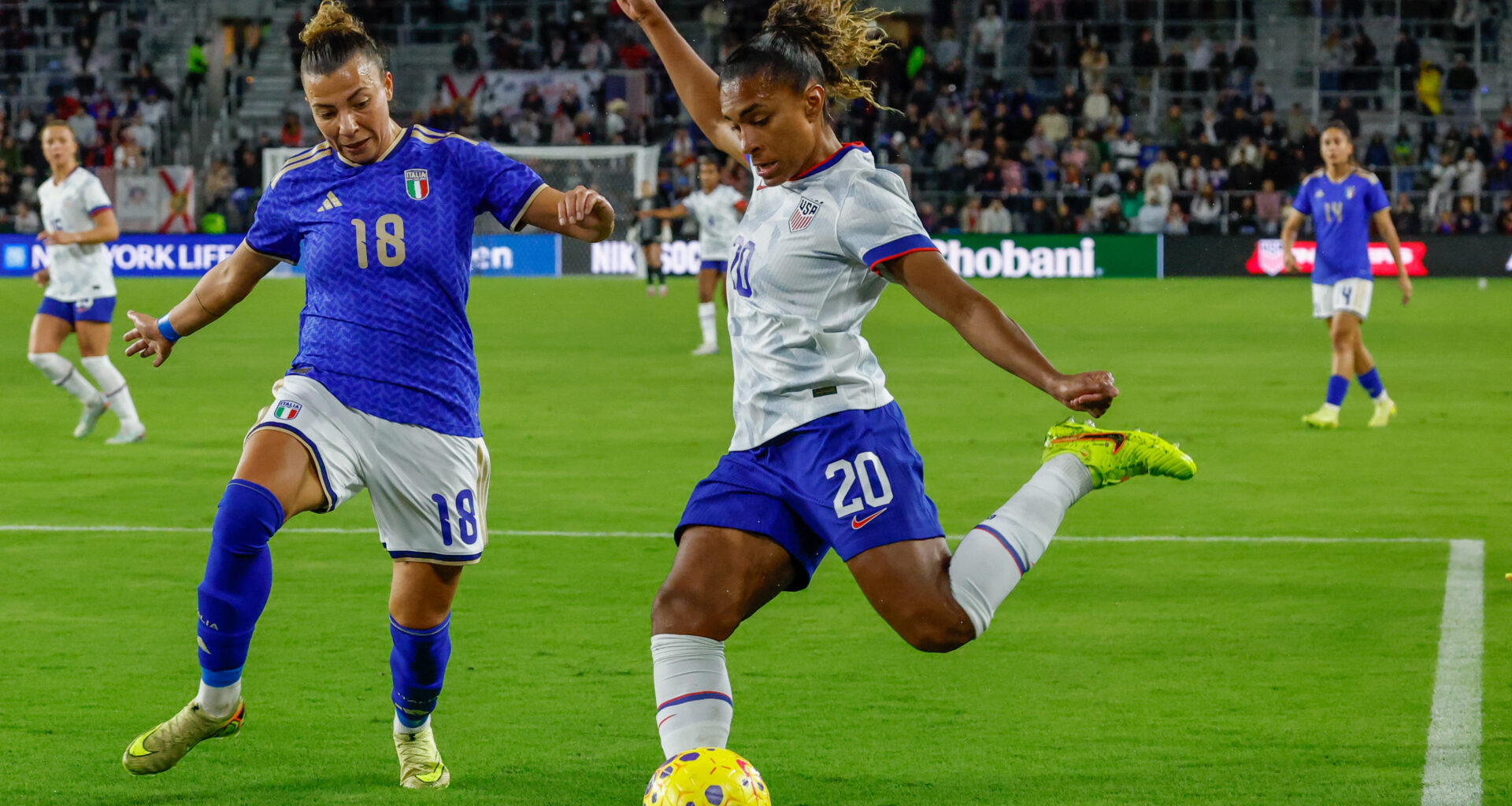 Rich Pope, Orlando Sentinel staff portrait in Orlando, Fla., Tuesday, July 19, 2022. (Willie J. Allen Jr./Orlando Sentinel)