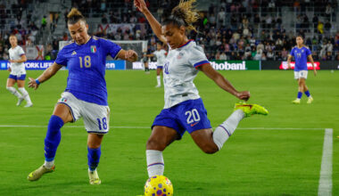 Rich Pope, Orlando Sentinel staff portrait in Orlando, Fla., Tuesday, July 19, 2022. (Willie J. Allen Jr./Orlando Sentinel)